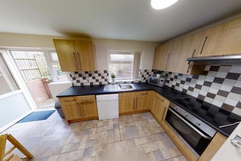 2-Harcourt-Crescent-Sheffield-S10-09182020_210112.