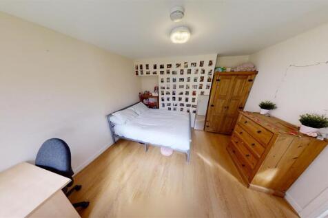 2-Harcourt-Crescent-Sheffield-S10-09182020_210221.