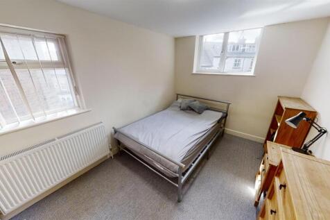 2-Harcourt-Crescent-Sheffield-S10-09192020_082751.