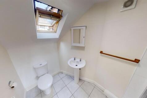 2-Harcourt-Crescent-Sheffield-S10-09192020_082759.