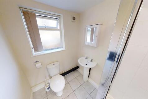 2-Harcourt-Crescent-Sheffield-S10-09192020_082809.