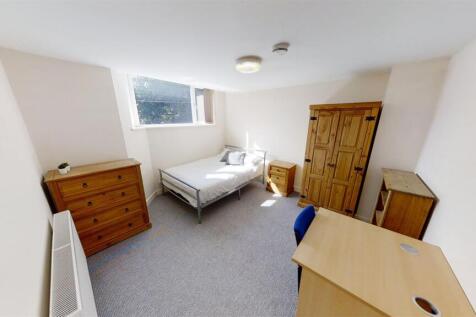 2-Harcourt-Crescent-Sheffield-S10-09192020_082836.