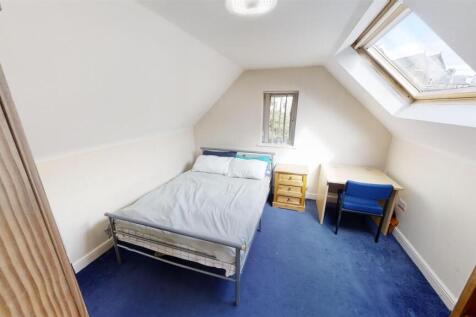 2-Harcourt-Crescent-Sheffield-S10-09192020_082858.