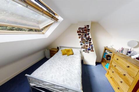 2-Harcourt-Crescent-Sheffield-S10-09192020_082918.