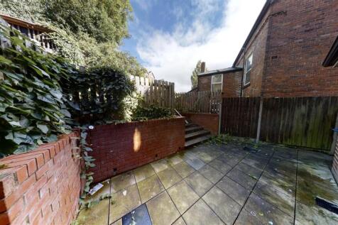 2-Harcourt-Crescent-Sheffield-S10-09182020_210139.