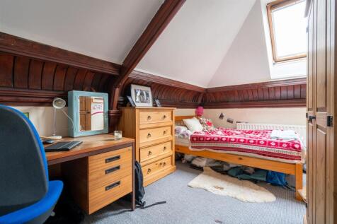Bedroom 3_.jpg