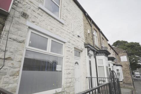 139 Howard Road  exterior.jpg