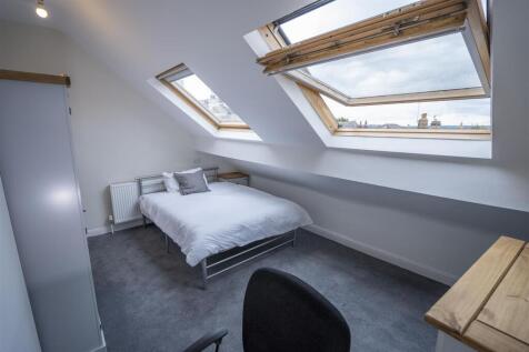 Bedroom 4 Ashdell Road.jpg