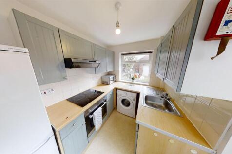 344-School-Road-Sheffield-S10-09252020_143018.jpg