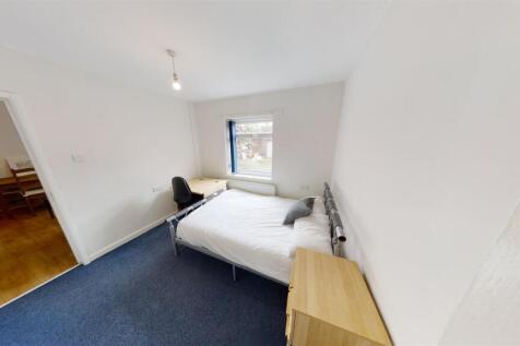 344-School-Road-Sheffield-S10-09252020_143043.jpg