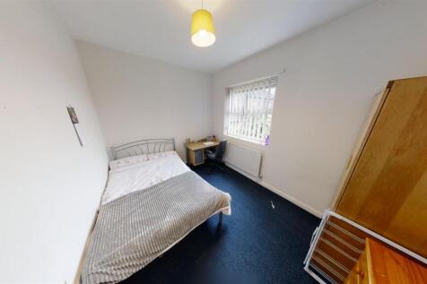 344-School-Road-Sheffield-S10-09252020_143115.jpg