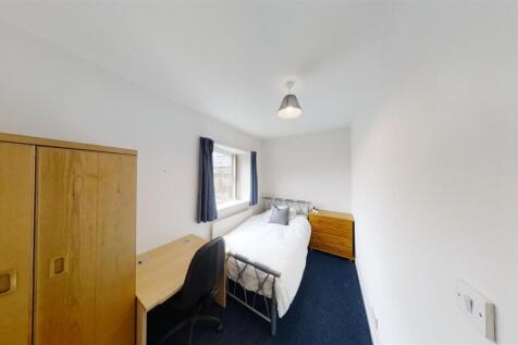 344-School-Road-Sheffield-S10-09252020_143128.jpg