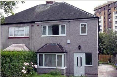 237 oxford street.jpg