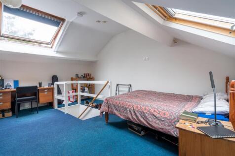 Bedroom 3_.jpg