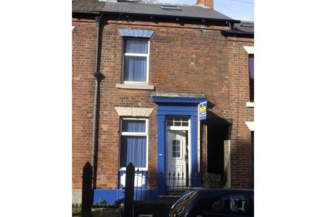 front 1.jpg