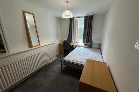 WhatsApp Image 2025-09-03 at 14.40.18_eff4e273.jpg