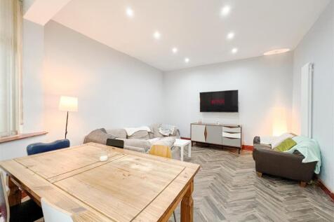 IMG_7067 Netflix.jpg