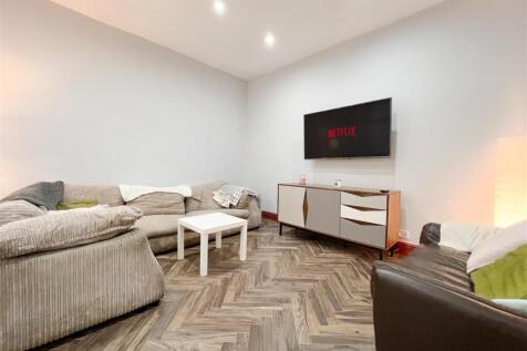 IMG_7068 Netflix .jpg