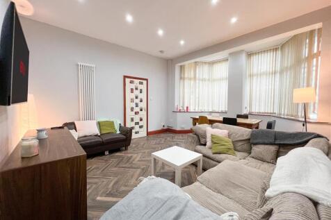 IMG_7070 Netflix.jpg