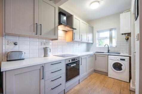 36 Brighton Terrace.jpg