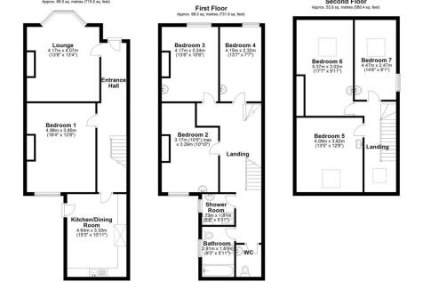 110 Harcourt Road, Sheffield.jpg