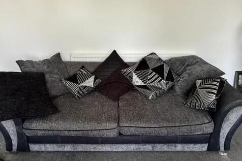 sofa.jpg
