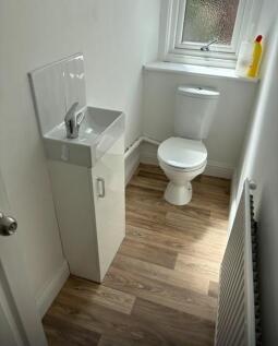 shower room.jpg