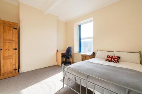 Bedroom 3.jpg