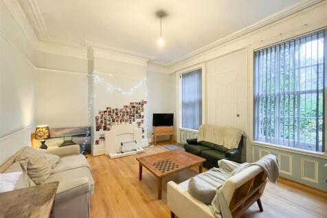 16 ASHGATE-16.jpg