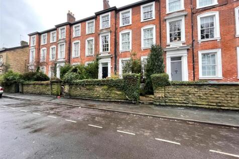 16 ASHGATE-19.jpg