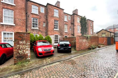 16 ASHGATE-18.jpg