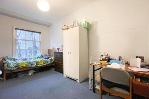 16 ASHGATE-3.jpg