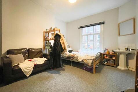 16 ASHGATE-5.jpg
