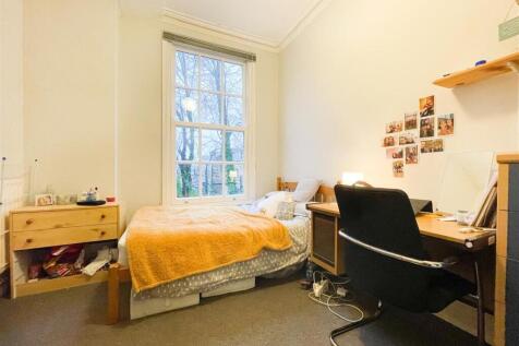 16 ASHGATE-6.jpg