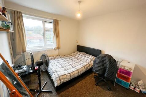 24 Berkeley Precinct_-4.jpg