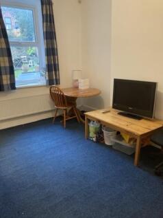 IMG_2371 Medium.jpeg