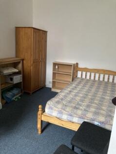 IMG_2375 Medium.jpeg