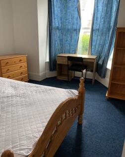 IMG_2730 Medium.jpeg