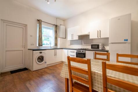 176 Crookesmoor Road_.jpg