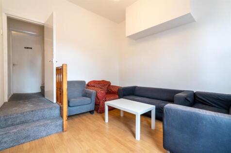 176 Crookesmoor Road_-2.jpg