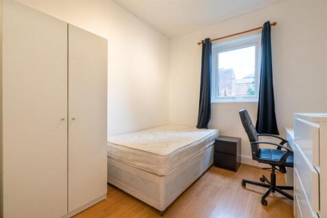 176 Crookesmoor Road_-6.jpg