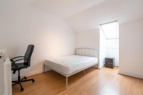 176 Crookesmoor Road_-7.jpg