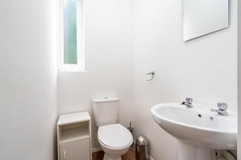 176 Crookesmoor Road_-5.jpg