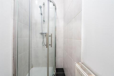 176 Crookesmoor Road_-3.jpg