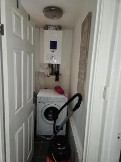 WhatsApp Image 2025-12-12 at 11.29.29 (3).jpeg