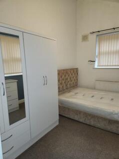 WhatsApp Image 2025-12-12 at 11.29.31 (1).jpeg