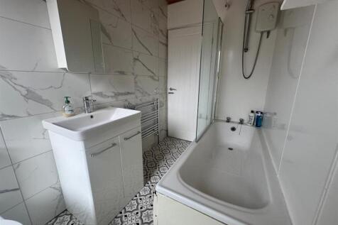 WhatsApp Image 2025-09-03 at 14.33.31_1b6bec99.jpg