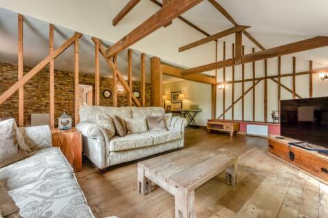 8592744-interior21.jpg