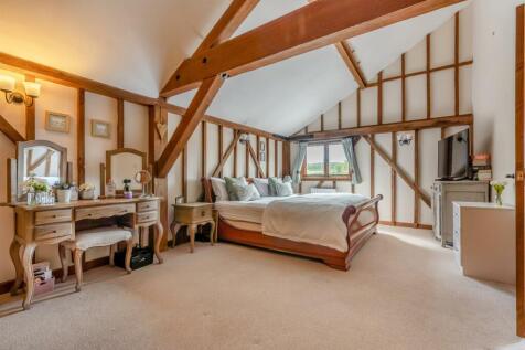 8592744-interior28.jpg