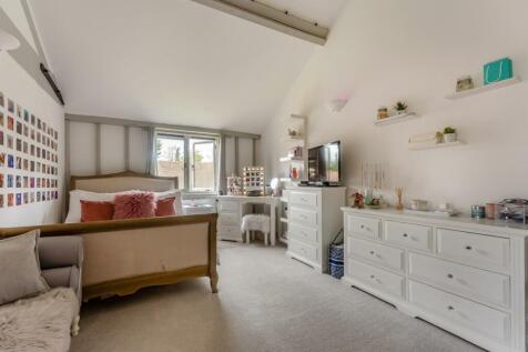 8592744-interior24.jpg